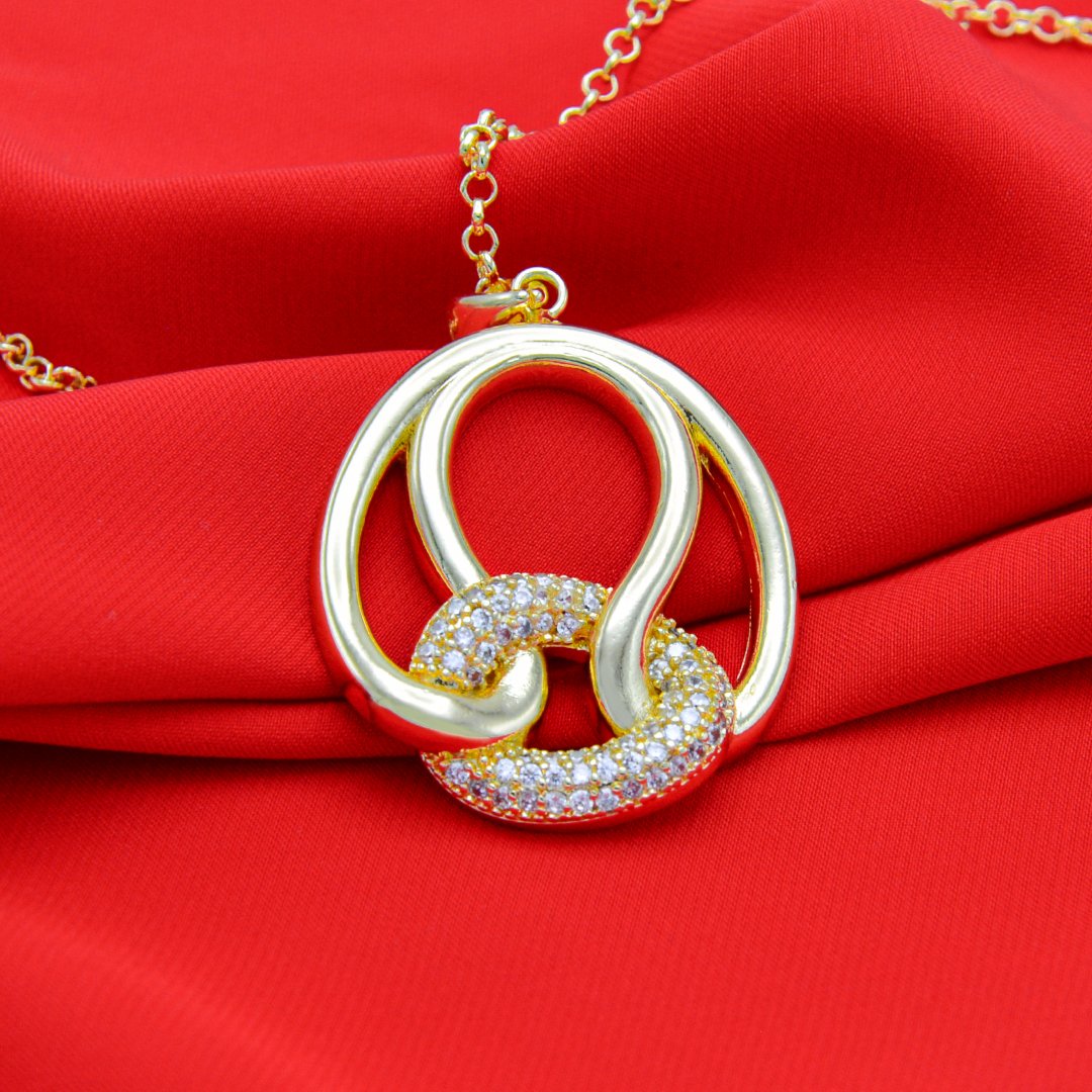 Model Photography 2-05